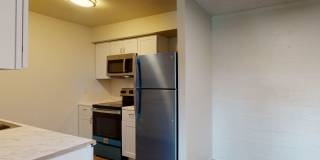 Golden Key Gallery 3