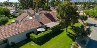 303 Forest Hills Drive Gallery 49