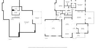 27 Sanderling Way Gallery 17