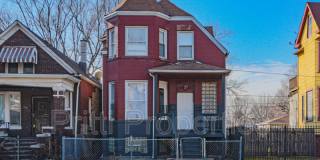 7432 South Maryland Avenue - 1 Gallery 1