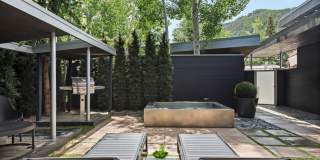 1180 Dale Avenue Gallery 12