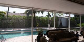 17992 SW 152nd Ct Gallery 25