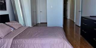 7901 Hispanola Ave Gallery 28