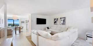 29239 HEATHERCLIFF Rd Gallery 4