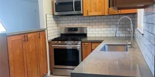 29392 Lake View Gallery 26