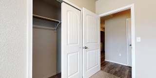 Spring Creek Townhomes Gallery 8