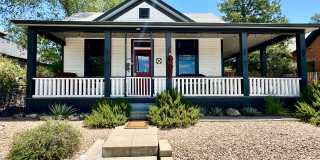 120 Arno Street Southeast 120 Arno Street Southeast Gallery 1