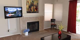1690 E Gary Drive Gallery 4