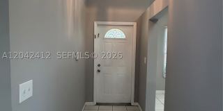 14636 SW 127th Ct Gallery 8