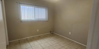 143 Monsoon Ln Gallery 18