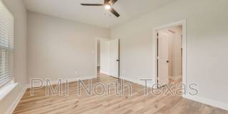 804 Calhoun Drive Gallery 11