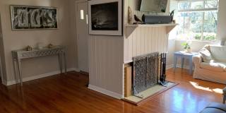 1521 Marion Avenue Gallery 10