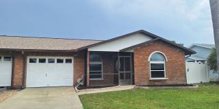 2BR 2BA 1 CAR GARAGE DUPLEX IN PELICAN COVE WEST Gallery 1