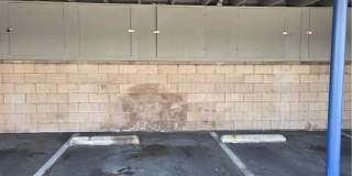 1107 W Memory Lane Gallery 28