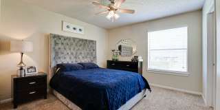 Woodland Hills Gallery 12