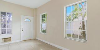 1235 Sussex Street Gallery 23