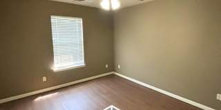 2808 Browning Cv Gallery 12