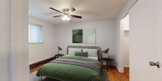 Stardust Apartments Gallery 10