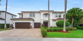 18596 Ocean Mist Drive Gallery 1
