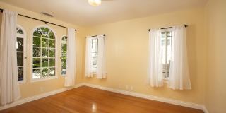 1816-1818 Silver Lake Blvd - 1818 Gallery 7