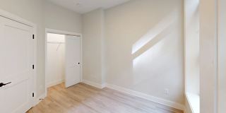 222 Tremont St Gallery 6