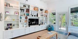 1419 NE 4th Ct Gallery 34