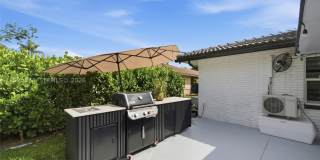 9935 Ramblewood Dr Gallery 38