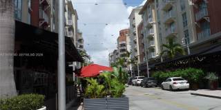 7285 SW 90th St Gallery 38