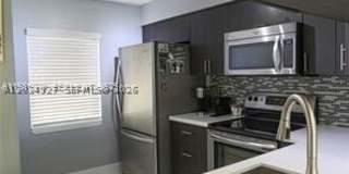 9035 SW 148th Ct Gallery 9
