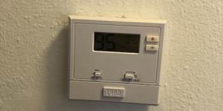 1307 Chadbourne Gallery 16