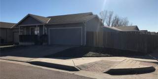 335 Trapper Lane Gallery 1