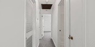 8 FANELLI Lane Gallery 10