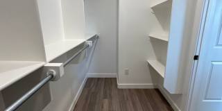 RECENTLY REDUCED!!  Beautiful Home in North Park Gallery 26