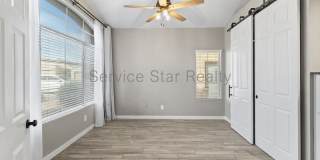 1441 E Glenhaven Dr Gallery 5