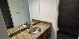 Upscale Mountain Side  2 Bed 2 Bath Townhome in El Paso perfectly located Gallery 8