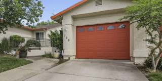 Enjoy the Fireworks from your front yard! Gallery 3