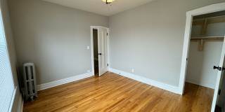 2607 N Kostner Ave Gallery 9