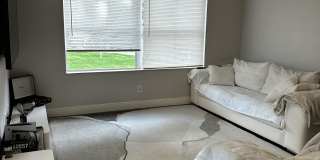 8145 Bridgewater Court Gallery 18