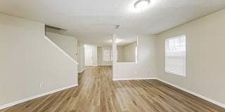 1532 Broyles Lane Gallery 6