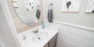 3 Bedroom || 2.5 Bathroom Home with Basement Gallery 37