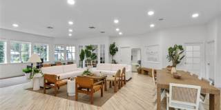 Sabal Pointe Apartments Gallery 15