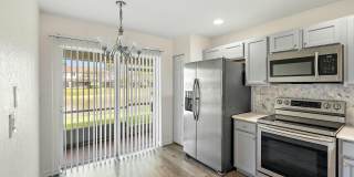 6606 SANDY BANK Terrace Gallery 7
