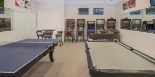 5031 Kota Street Gallery 65