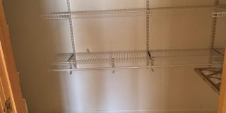 3079 Pittsview Drive Gallery 15