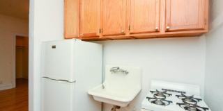 2534 Sawyer Gallery 3