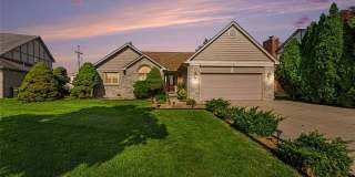 34335 HEARTSWORTH Lane Gallery 1