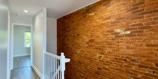 Beautiful 3Bed/2.5Bath Home in the City Gallery 17