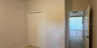 785 SUMMIT GREENS BOULEVARD 785 SUMMIT GREENS BOULEVARD Gallery 26