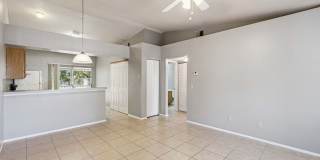 2/1.5 Condo With Screened Patio in Conway Area 2/1.5 Condo With Screened Patio in Conway Area Gallery 7