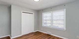 Newly Remodeled 2 Bedroom Home Gallery 1